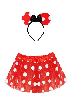 SET TOPOLETTA 2 ELEMENTI